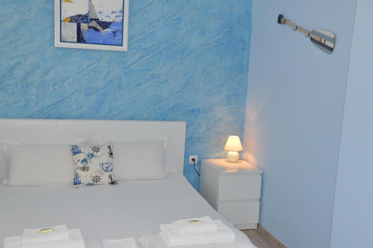 Villa Valentines Kiten  Kültér fotó