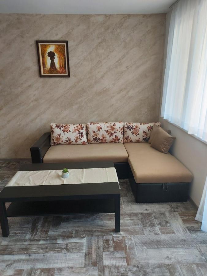Villa Valentines Kiten  Kültér fotó