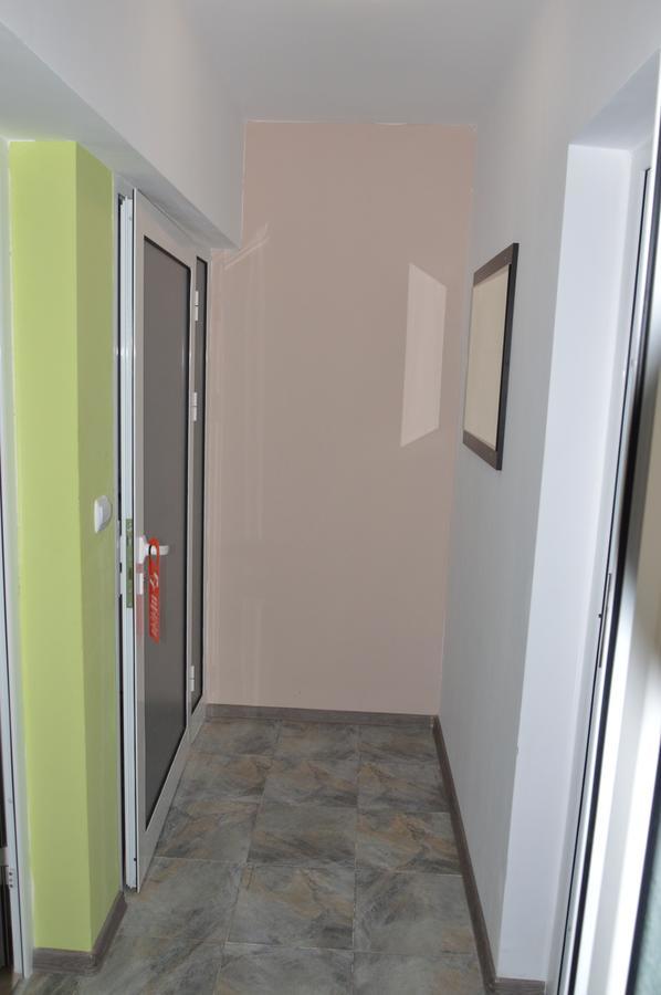 Villa Valentines Kiten  Kültér fotó
